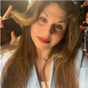 Insegnate di filosofia per gli studenti liceali